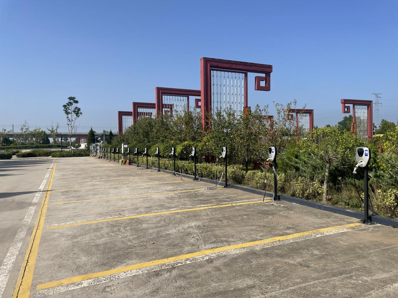 開封市充電樁建設2.png